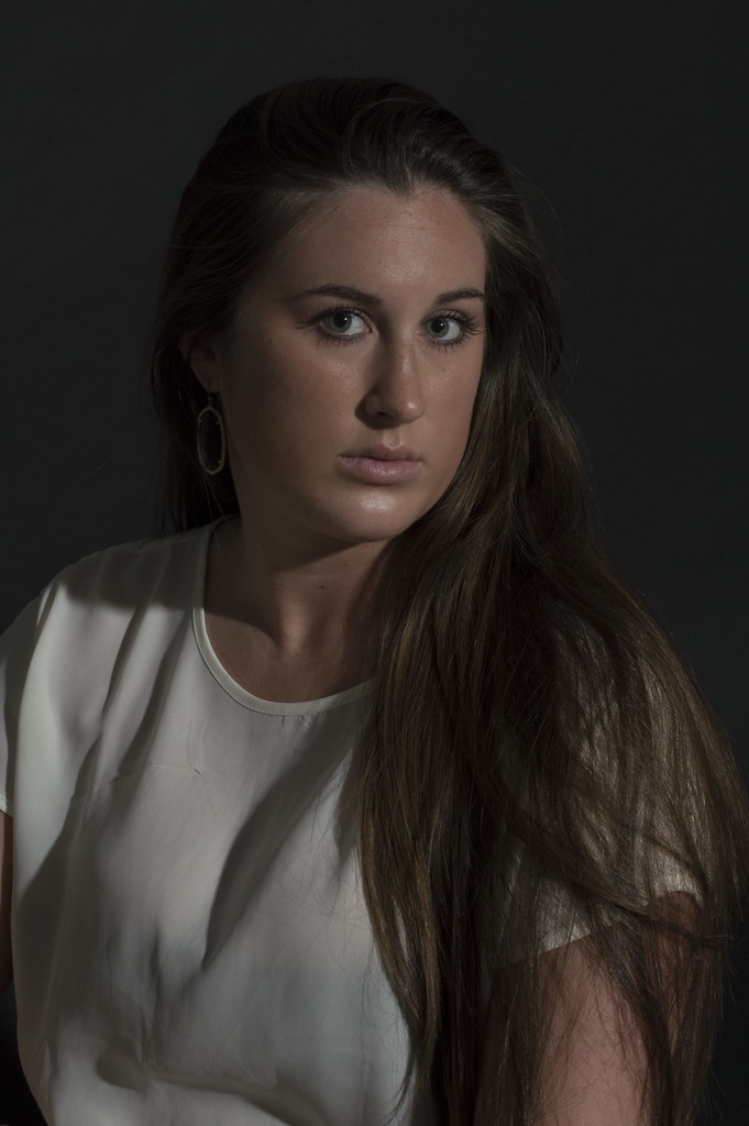 Studio Project | Flickr