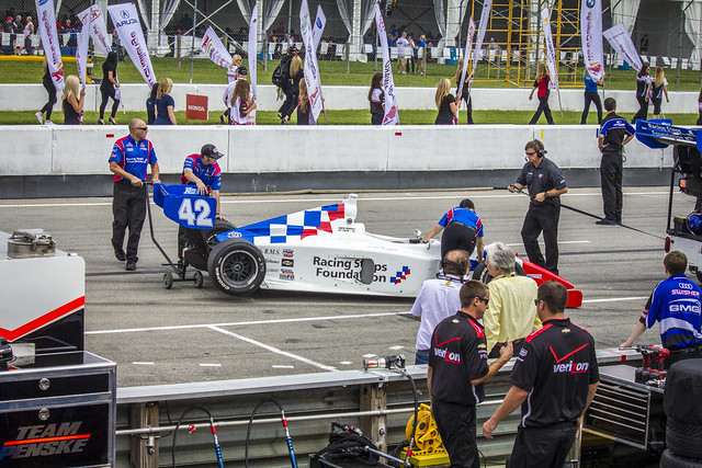 Indy_500_2014_032