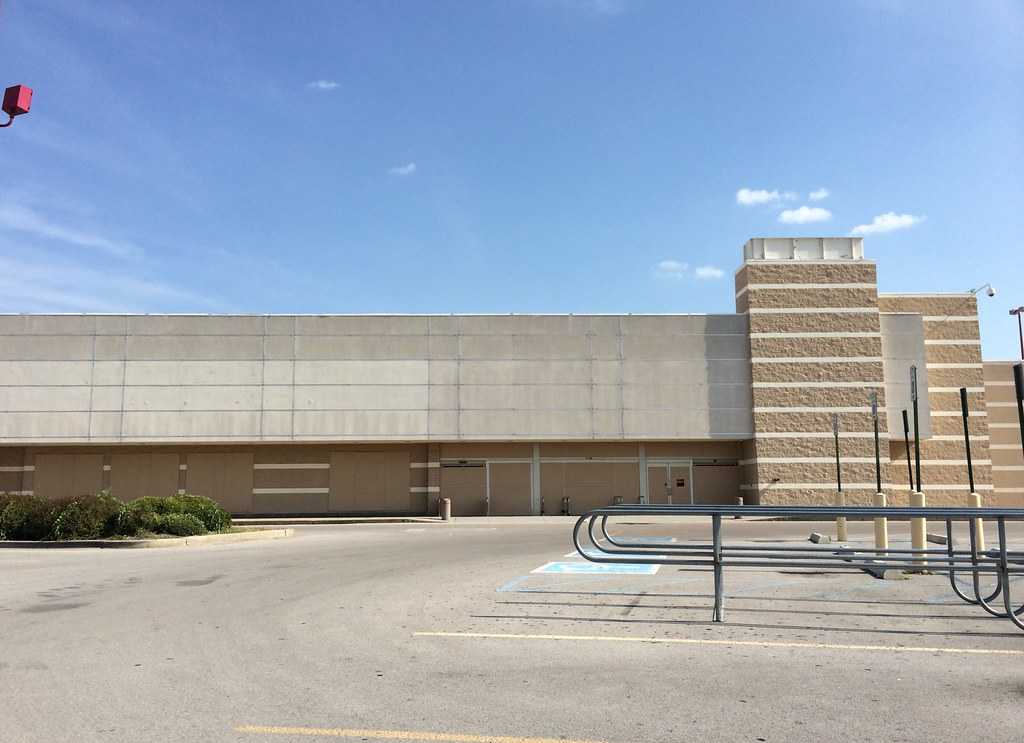 Target