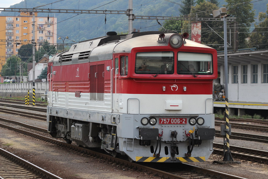 757006 Zvolen | Andy Thomas 5910 | Flickr