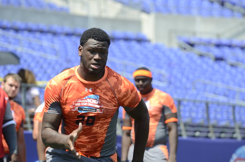 Chauncey-Rivers-007 | Rivals Camp Series | Flickr