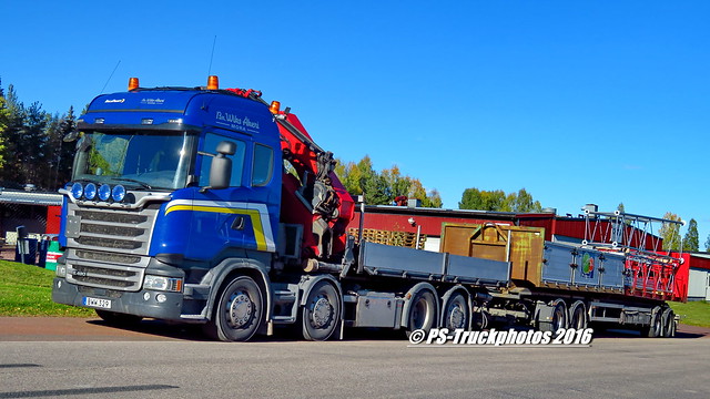 PS-Truckphotos_2016 SCANDINAVIA_382