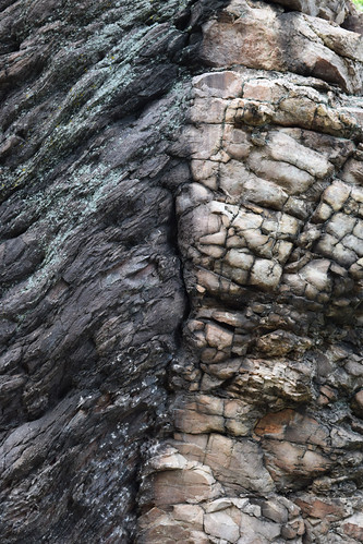 june wisconsin sandstone rocks slate quartzite saukcounty vanhiserock ablemansgorgestatenaturalarea