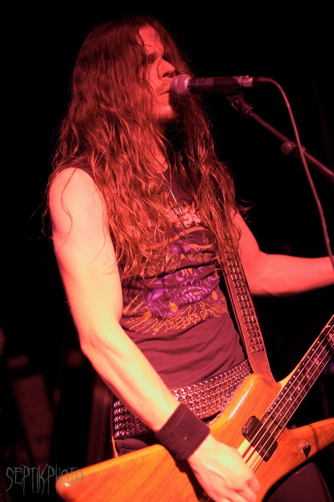 Hellbringer