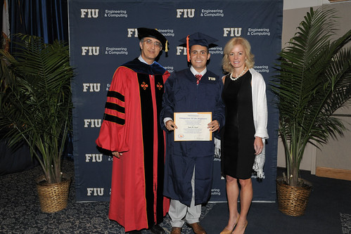 Certificates-076 | by FIU Engineering & Computing