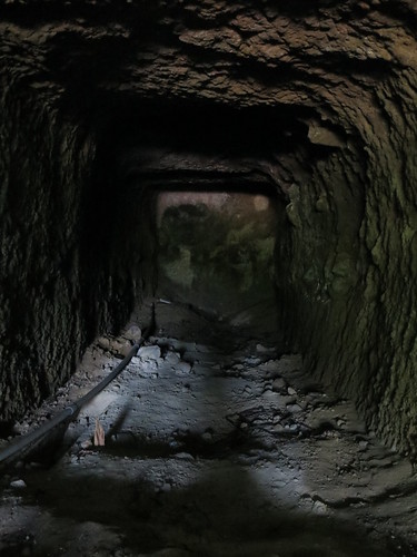 factory tunnel submarine worldwarii kyushu kaiten oitaken hiji humantorpedo