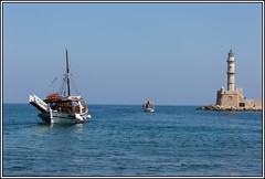 2014-08-12_Kreta_Hafen von Chania_IMG_1547_