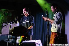 ATP-NBC_Maher_Shalal_Hash_Baz_001