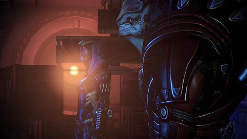 MassEffect3 21-05-2014 19-02-24-51 | by SolidSmax