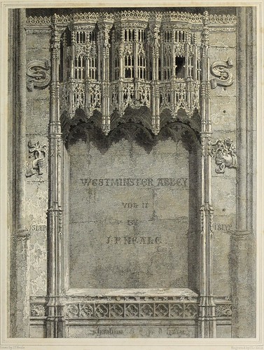 Paternoster