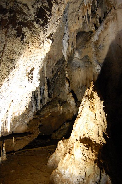grotta Is Zuddas (66)