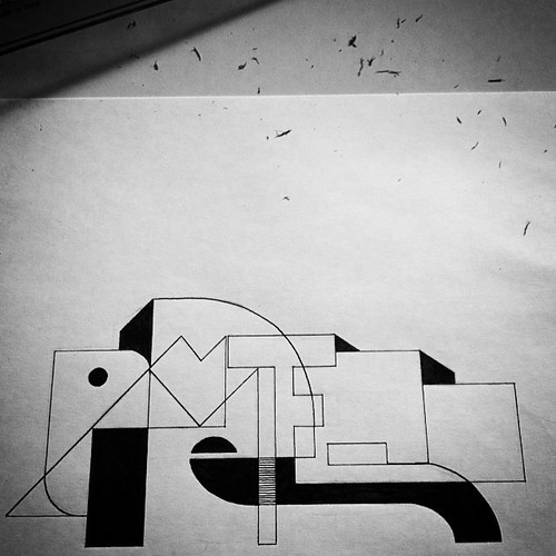 omes | by omesuan