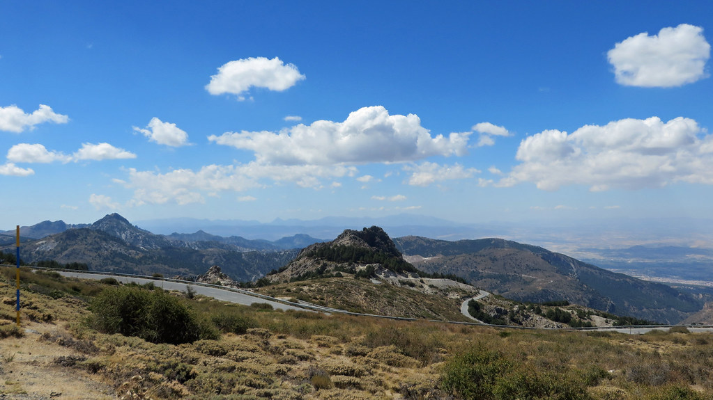 Sierra Nevada_5011