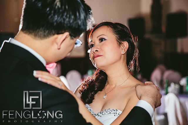 [Blog] Britney & Viet Wedding | Atlanta Vietnamese Wedding Photographer
