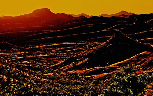 arizona usa mountains art landscapes flickr desert unitedstatesofamerica gps santacruzcounty 2013 coronadonf atascosamountains camcanonrebelt3i colorphotomanipulation