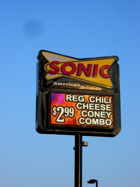 08-05-17 Sonic