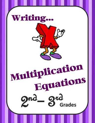 writing-multiplication-equations-new-download-writing-mul-flickr