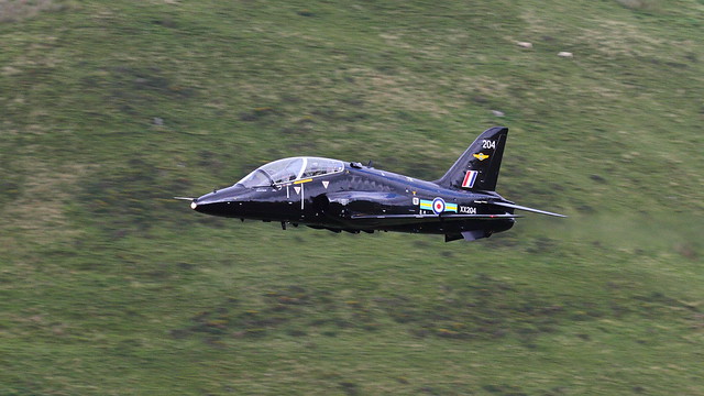 The Bwlch_06-08-2014_01