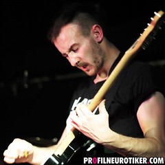 ASIWYFA_25 © by profilneurotiker.com ASIWYFA_25