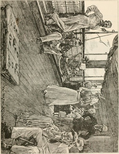 Paternoster