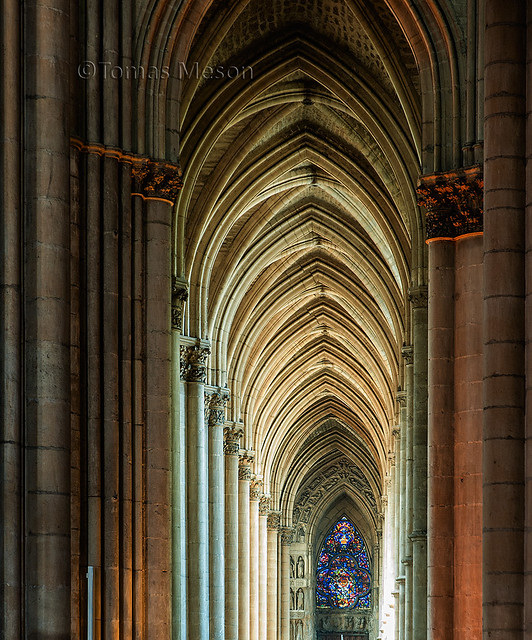Catedral de Reims ( France ) DSC_0189 r 72 es c ma
