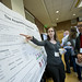 Fri, 2014-09-19 02:47 - Language Science Day, Poster Session. 
