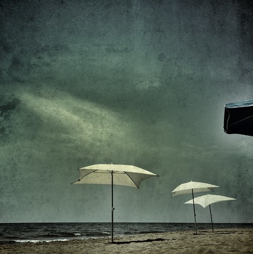 ομπρέλες_