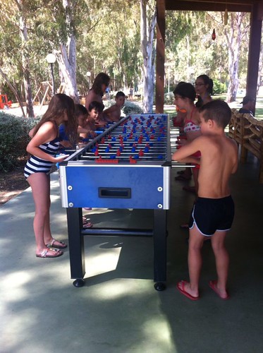ping pong | by meridianoserene14