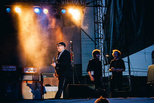Cheap Trick