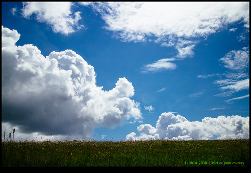 sky france clouds fields eurotrip 2014 poitoucharentes vieuxruffec