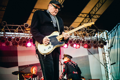 Cheap Trick