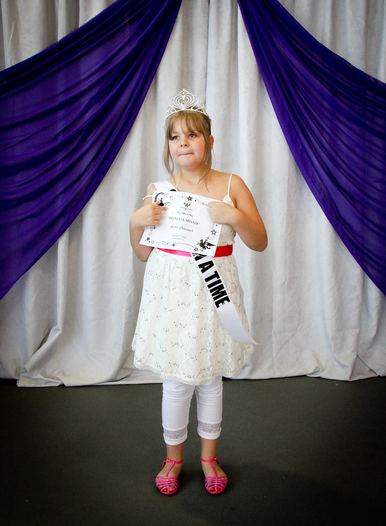 Astra1 | Foothills Photography | Colorado Angels Pageant | Flickr