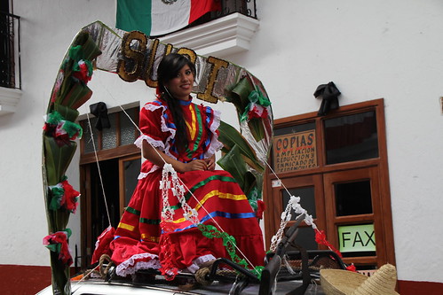 Puebla 2014 15 sep 083