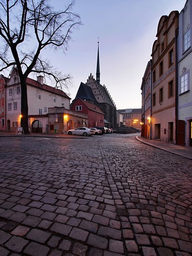 wintertime window whitefacade walkway tree travel sunset street stone state square sidewalk roof romance religious public pavement pardubice oldtown old night lowlight longexposure light lamp church chimney historicalbuilding glass geometric europe dirt darkness czech clouds city catholic carsparked cars bluehour blue architecture