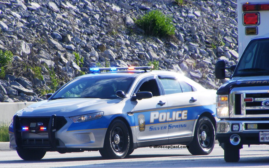 SS CP Accident 5-23-14 081 | Silver Springs Township, Carlis… | Flickr