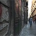 Neapel 11