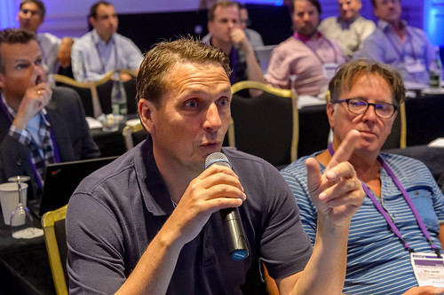 MICROSOFT DYNAMICS 2014 | by Microsoft Dynamics Recognition
