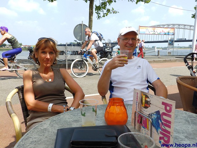 2013-07-15  Nijmegen (4)