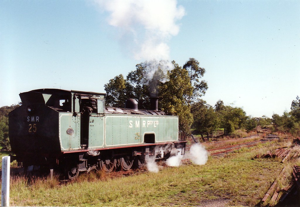 25 PMC 1998 5