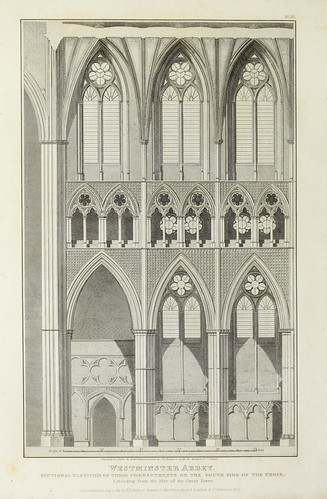 Paternoster