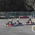 _JK51647