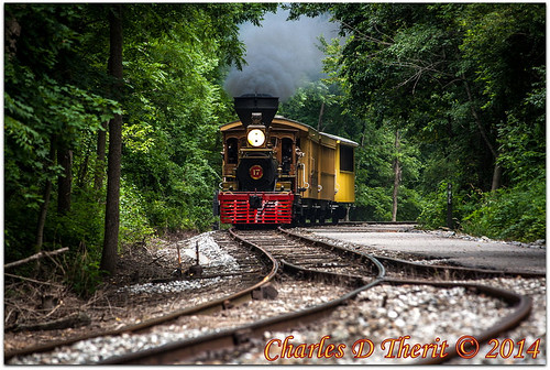1250 35350mm 350mm 5d 80 black canon civilwar ef353503556lusm eos5d explore green heritagerailtrailcountypark landscape ncrr ncr ncrr17 newfreedom passengertrain pennsylvania railway red steamengine steamintohistory steamtrain superzoom telephoto train unitedstates usa yellow steam northamerica 2014 summer renown iconic best wonderful perfect fabulous great photo pic picture image photograph esplora explored shrewsbury pa