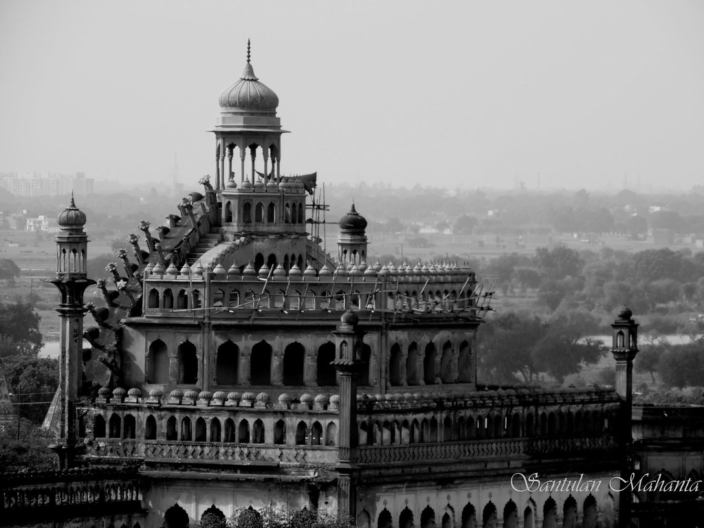 Nawab
