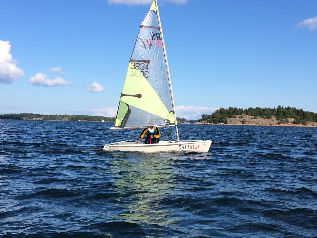 2014-08-31 14.21.17 | Sailstar Grinda 29-31/8, 2014 | sailstarsweden ...