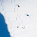 foto: Arctic Elements/Fredrik Schenholm