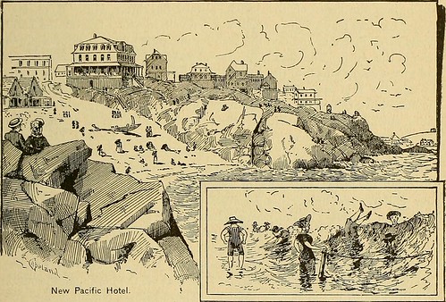Kings Beach