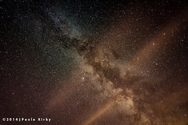 140823 Milky Way flkr