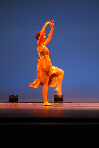 Dance Matrix Recital 2014 The Message 155 | by mknbob