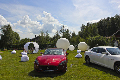 silverrain_sensornye_sphery-10 | by vetlugin