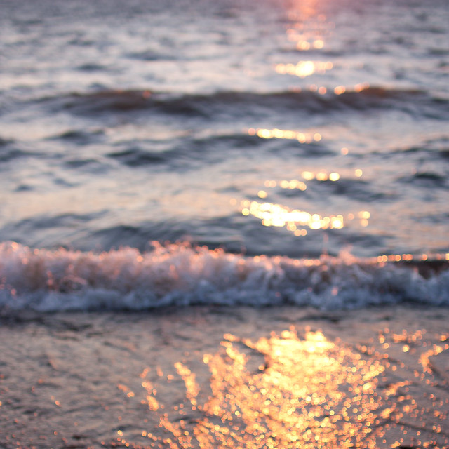 Lake Waskesiu